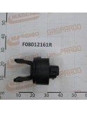 COMPLETE CLUTCH FOR F08011804R