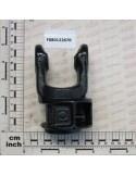 FORK Z8  8X32X38   BO-20
