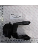 FORK.S9 1 3/8 Z6