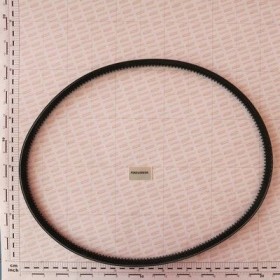 Maschio Gaspardo CUREA* XPB L-1450 F06010065R