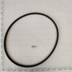 Maschio Gaspardo CINGHIA XPB L-1500 F06010066R