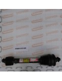 COMPL.CARD.BO GOLIA PRO 2C840