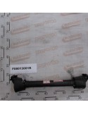 PTO SHAFT BO 38Z6 DIR. L872