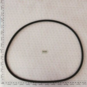 Maschio Gaspardo CUREA XPB L-1800 F06010067R