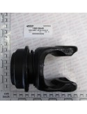 COMPLETE FORK 1 3/4\" Z20