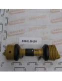 PTO 50WA 34Z20 DIR L720