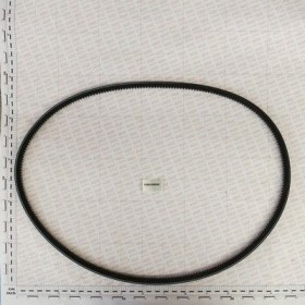 Maschio Gaspardo CUREA XPB L-1750 F06010069R