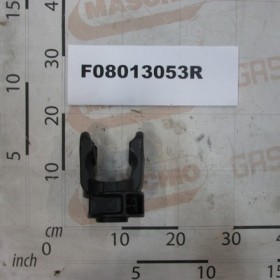 FORK Z8(8X32X38)