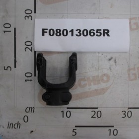 FORCELLA S9 1 3/4 Z6 SX