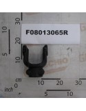 FORCELLA S9 1 3/4 Z6 SX