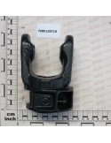 FORK Z8(8X32X38)S-6