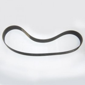 Maschio Gaspardo Curea Poly-V F06010158R