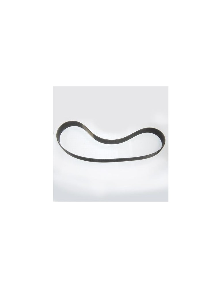 Maschio Gaspardo Curea Poly-V F06010158R