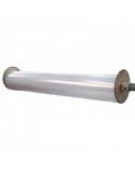 FILM H-SHRINK ANTI-UV 12M 75KG