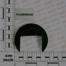 STANDARD STABILIZER FLOW