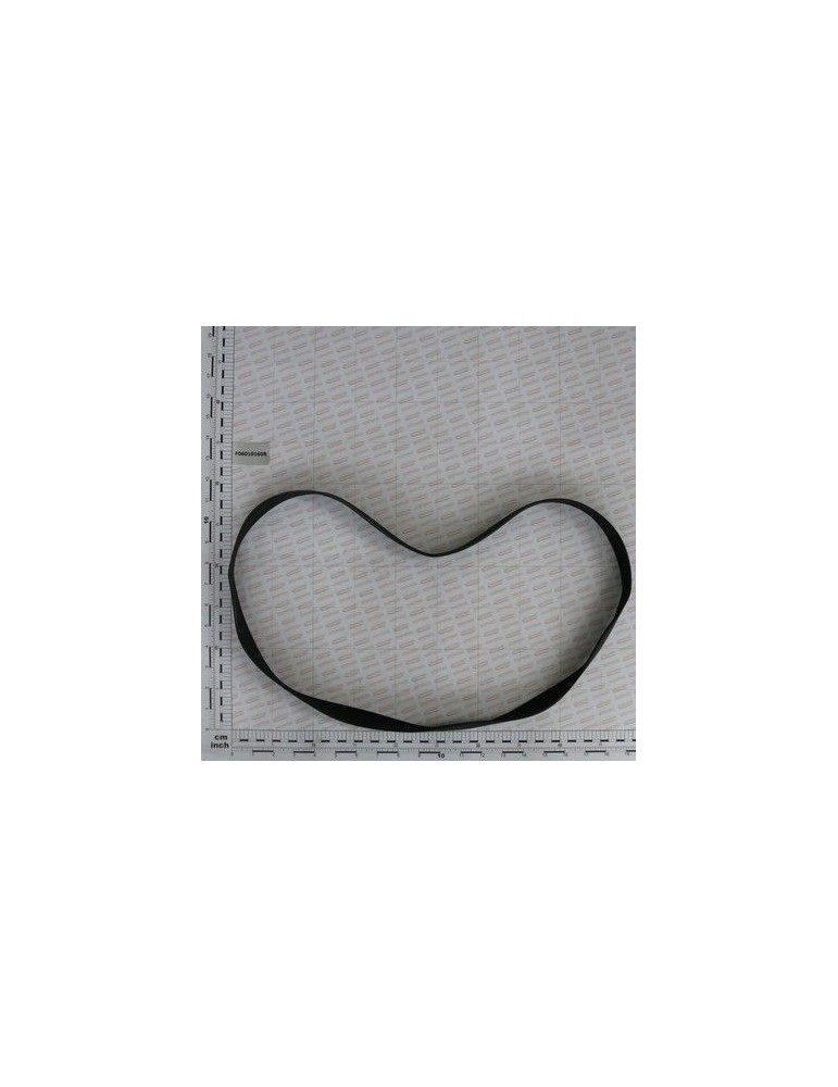 Maschio Gaspardo Curea Poly-V F06010160R