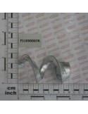 DOSER SCREW 2\"RH