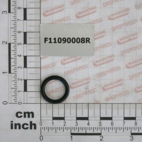 O-RING 3,5X17,5.