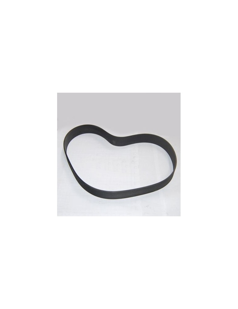 Maschio Gaspardo CUREA POLY-V 1016 J-16 CU GAT F06010161R