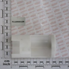 INTERNAL CYLINDER
