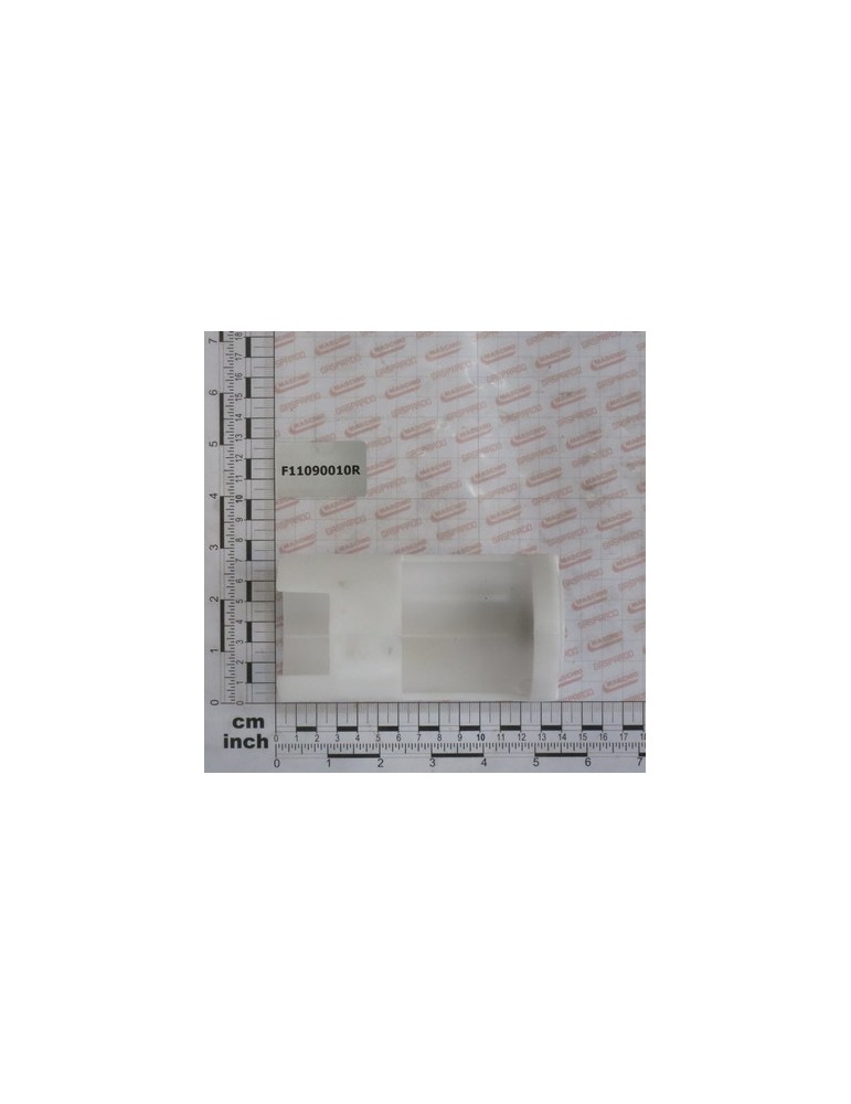 INTERNAL CYLINDER