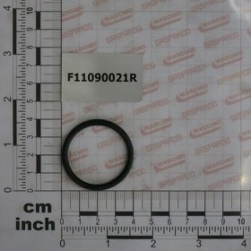 OR RING FK 3,5X35 - REF 2219