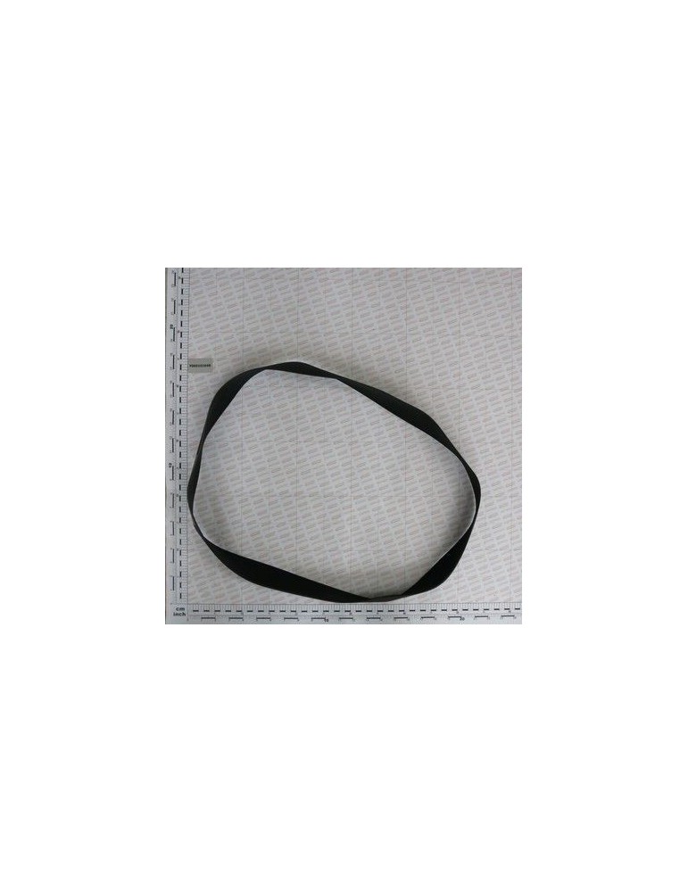 Maschio Gaspardo Curea Poly V 1475 J20 F06010164R