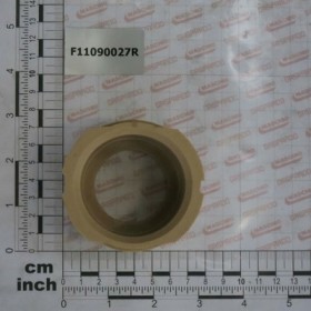 PINION BUSHING