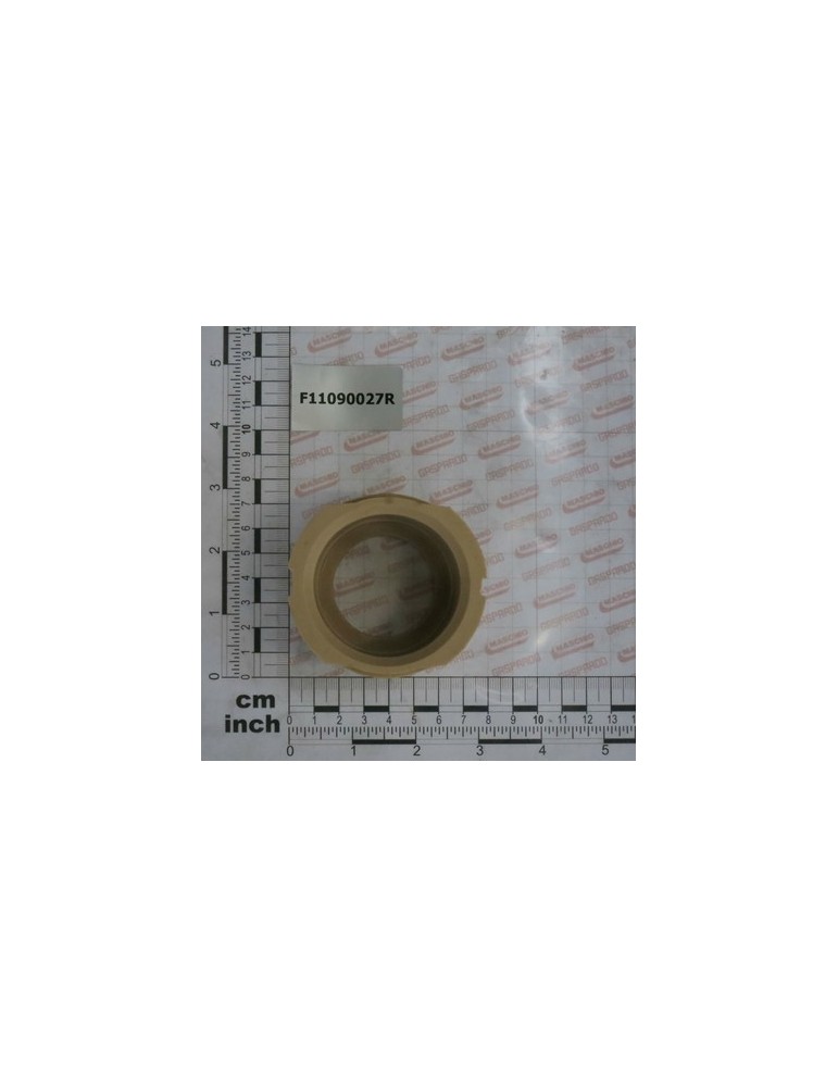 PINION BUSHING
