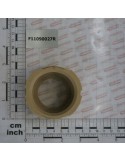 PINION BUSHING