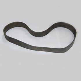 Maschio Gaspardo CINGHIA POLY V 1092 J-16 GOLE F06010165R