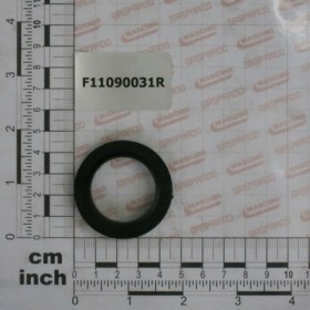 PROTECTION RING