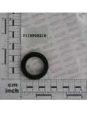 PROTECTION RING