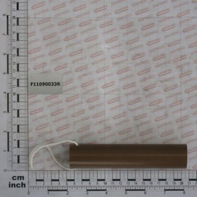 FIXING TUBE