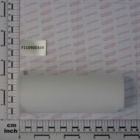 CLEANING TUBE