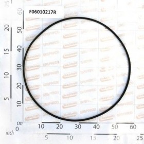Maschio Gaspardo CUREA A 67 F06010217R