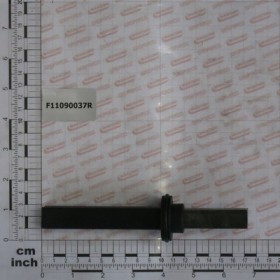 KIT BATCHING AXLE SCREW