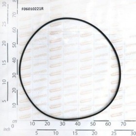 Maschio Gaspardo CUREA A 80 F06010221R