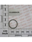 WASHER M30