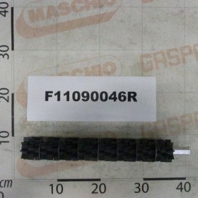 SOWING SHAFT G-G-G