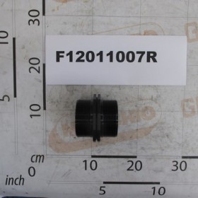 NIPPLE SIMM G21/2