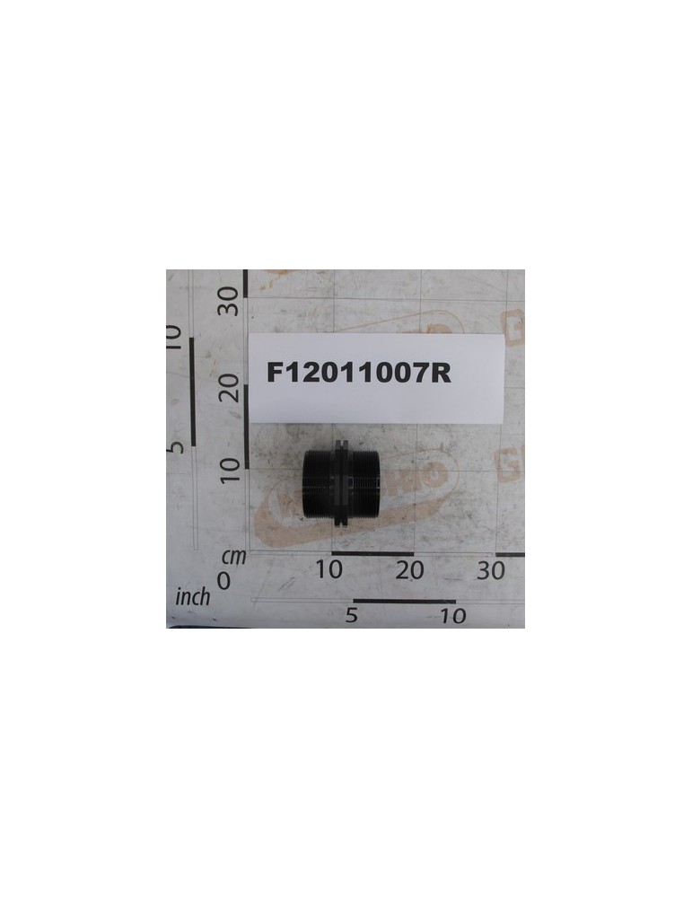 NIPPLE SIMM G21/2