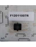 NIPPLE SIMM G21/2