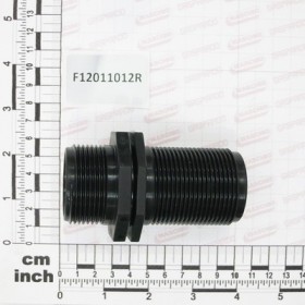 NIPPLE G11/4