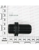 NIPPLE G11/4