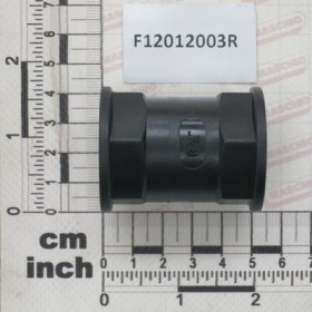MANICOTTO  F/F G3/4