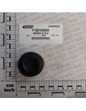 RUBBER SLEEVE
