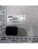 JOINT SIMPLE MM L47.5 G11/4