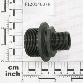 RID MM G1 1/4 G3/4.