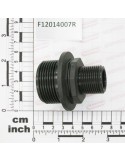 RID MM G1 1/4 G3/4.